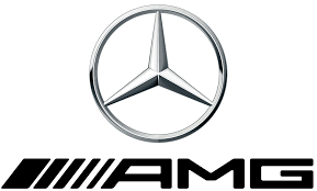 Mercedes-Benz Logo